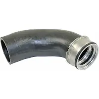 METZGER Ladeluftschlauch 2400251