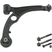 FEBI BILSTEIN Bilstein Lenker, Radaufhängung ProKit 40759