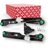 FEBI BILSTEIN Fensterheber 179231