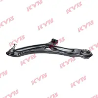 KYB KSC5038 Querlenker Vorne Links für HYUNDAI i20 (PB, PBT)