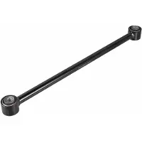 METZGER 58218409 Querlenker Hinten Links Hinten Rechts Unten Hinten passend für MERCEDES-BENZ GLE (W167) Längslenker