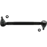 FEBI BILSTEIN Stange/Strebe, Stabilisator 27009