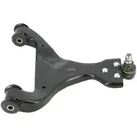 Moog Lenker, Radaufhängung mewp14044 für Mercedes