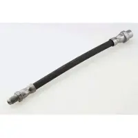 Hella Bremsschlauch 8AH 355 468-831