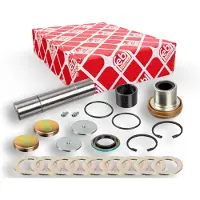 FEBI BILSTEIN Reparatursatz, Achsschenkelbolzen 170122