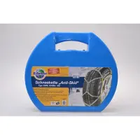 Westfalia Schneekette Anti-Skid KNN 120