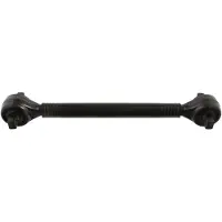 FEBI BILSTEIN Lenker, Radaufhängung 39458