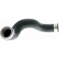 VAICO V10-2865 Turbo Ladeluftschlauch für VW PASSAT Variant (3B6) PASSAT (3B3) für DACIA SANDERO für SKODA SUPERB (3U4)