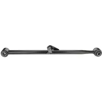 Meyle Querlenker, Radaufhängung 30-16 050 0115 Hinterachse, links, hinten