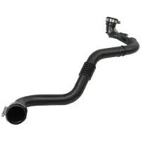MAXGEAR 68-0373 Turbo Ladeluftschlauch für RENAULT SCÉNIC II (JM0/1) MEGANE II Coupé-Cabriolet (EM0/1) MEGANE II Kombi (KM0/1) MEGANE II