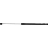 Monroe ML6556 Gasfeder Heckklappendämpfer für FIAT TIPO Kombi (356) 582mm