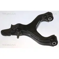 TRISCAN Lenker, Radaufhängung 8500 44510