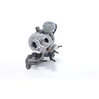 BTS Turbo Lader, Aufladung ORIGINAL t914088 für VW