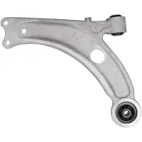 SWAG 33 10 8833 Querlenker Vorne Links Unten passend für PEUGEOT 3008 SUV (M) 308 SW II 308 I Schrägheck (4A, 4C) 5008 II für OPEL GRANDLAND X (A18)