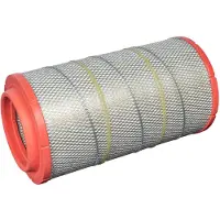 FEBI BILSTEIN Bilstein Luftfilter 30443