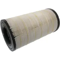 FEBI BILSTEIN Luftfilter 35578 280mm für DAF