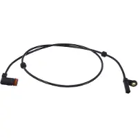 Hella Sensor, Raddrehzahl Hinterachse 6Pu 010 039-891