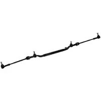 Meyle Spurstange 016 040 0001