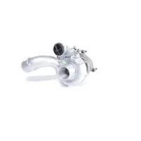 BTS Turbo Lader, Aufladung REMAN T912073BL