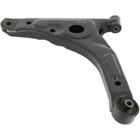 Moog FD-WP-2525P Querlenker für FORD Transit Mk6 Kasten (V347, V348, FA)