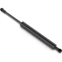STABILUS Gasfeder, Koffer-/Laderaum 016533