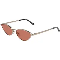 Karl Lagerfeld Sonnenbrille KL312S 714 57 16 140