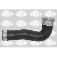 SASIC Ladeluftschlauch 3336029