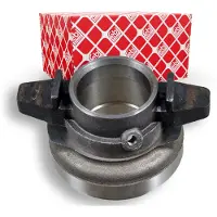 FEBI BILSTEIN Ausrücklager 105413