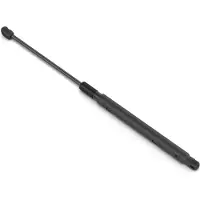 STABILUS Gasfeder, Motorhaube 222779