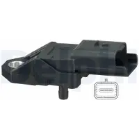 Delphi Sensor, Saugrohrdruck PS10180