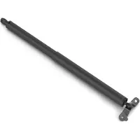 STABILUS Gasfeder, Koffer-/Laderaum 019027