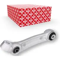 FEBI BILSTEIN Lenker, Radaufhängung 180551 hinten für BMW