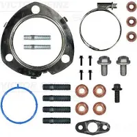 REINZ Montagesatz, Lader 04-10325-01