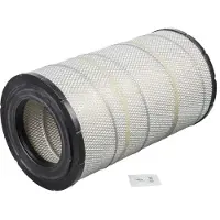 FEBI BILSTEIN Bilstein Luftfilter 34097