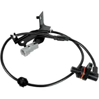 Blue Print Sensor, Raddrehzahl ADBP710093