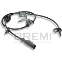 BREMI Sensor, Raddrehzahl 51631