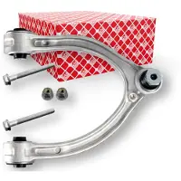 FEBI BILSTEIN 176673 Querlenker Oben Vorne Rechts passend für MERCEDES-BENZ C-Klasse T-modell (S205)