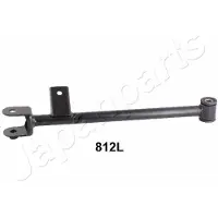 Japanparts CJ-812L Querlenker Hinten Links für SUZUKI LIANA Schrägheck
