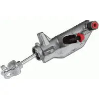 SACHS Geberzylinder, Kupplung 6284 654 023