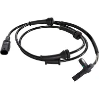Hella Sensor, Raddrehzahl Vorderachse 6Pu 012 039-631