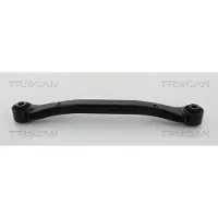 TRISCAN Lenker, Radaufhängung [Hersteller-Nr. 8500435024] für Kia, Hyundai