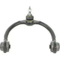 Moog Querlenker, Radaufhängung CH-TC-13394 Vorderachse, links, rechts, vorne