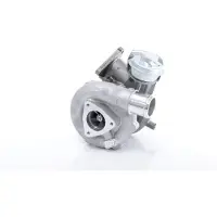 BTS Turbo Lader, Aufladung ORIGINAL t914331 für NISSAN RENAULT TRUCKS