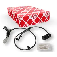 FEBI BILSTEIN Sensor, Raddrehzahl 170892 Links