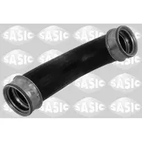 SASIC Ladeluftschlauch 3336001 Eingang für VW