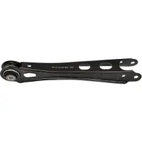 Meyle Lenker, Radaufhängung 316 050 0072