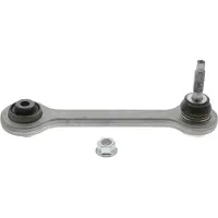 Moog Querlenker, Radaufhängung SA-TC-14831 Hinterachse, links, rechts, hinten