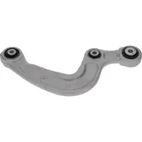 Moog AU-TC-15371 Querlenker für AUDI A4 B9 Avant (8W5, 8WD) A5 Sportback (F5A) A4 B9 Limousine (8W2, 8WC) A5 Coupe (F53) A4 Allroad (8WH, B9)