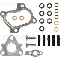 REINZ Montagesatz, Lader 04-10206-01