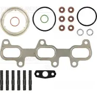 REINZ Montagesatz, Lader [Hersteller-Nr. 04-10364-01] für Skoda, Seat, VW